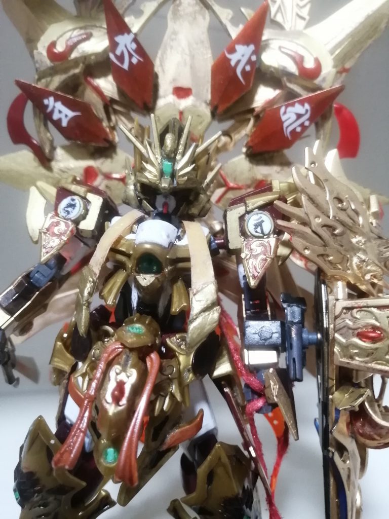 明王インパルス–5枚目/制作者：@tobitoyoe