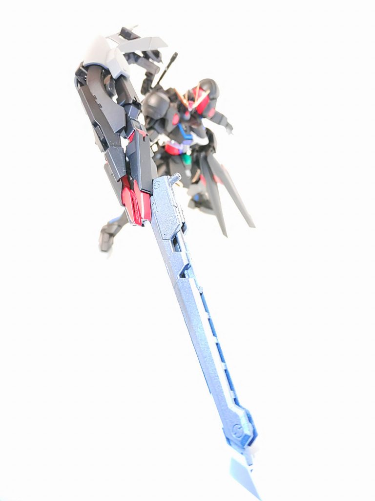 ドーーーーーーン!!!!!