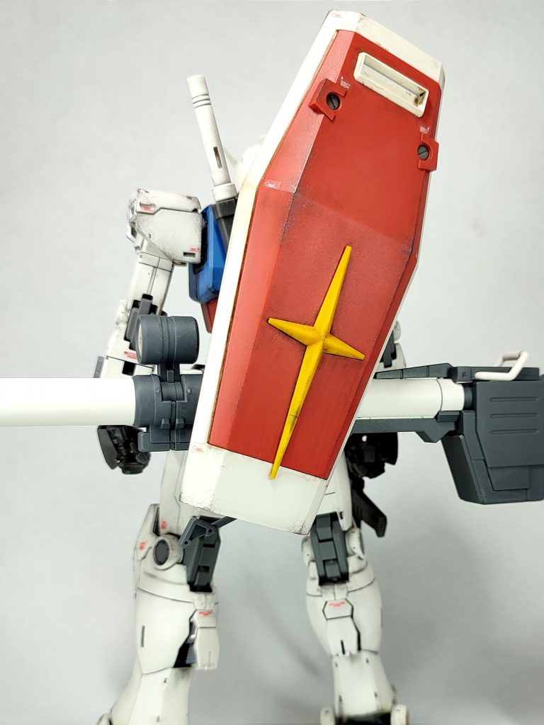 フル装備最後までご覧いただきましてありがとうございます。