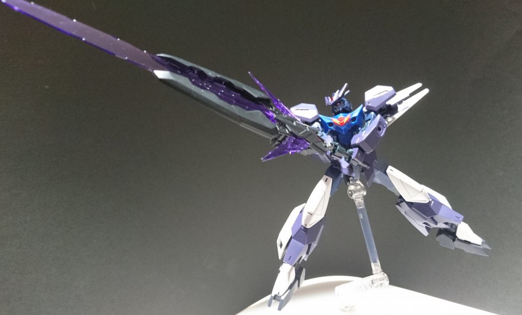 Z・フェイス–8枚目/制作者：稲生景