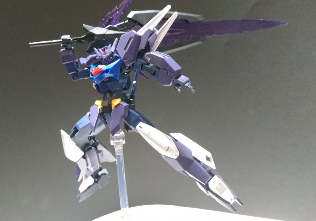 Z・フェイス–7枚目/制作者：稲生景