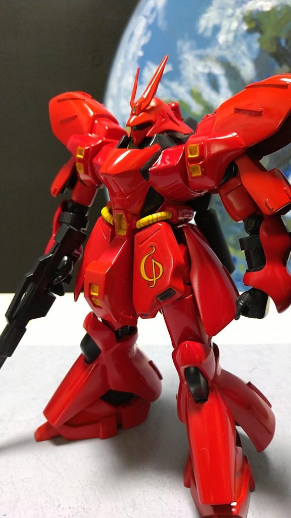 地球に住む者は…–3枚目/制作者：立春大吉