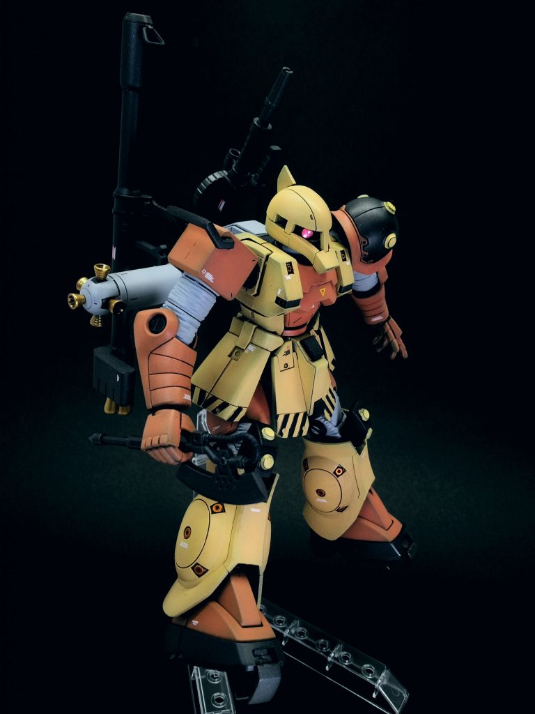 以上です♪ありがとうございました！