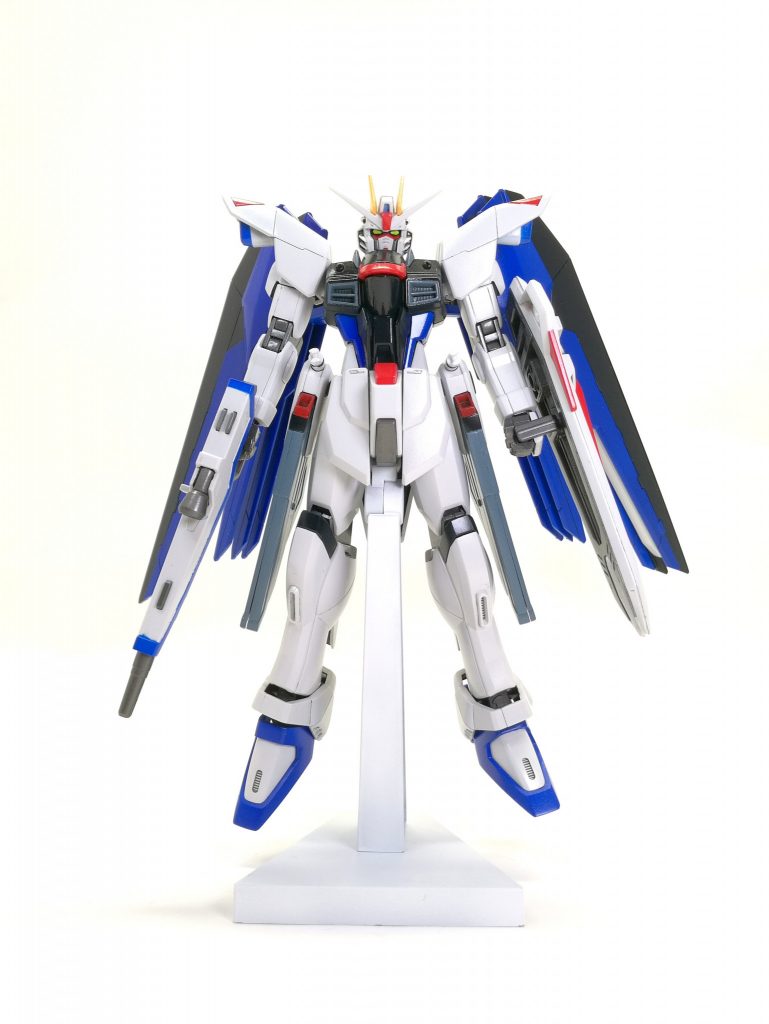 砥だしとかはしてません