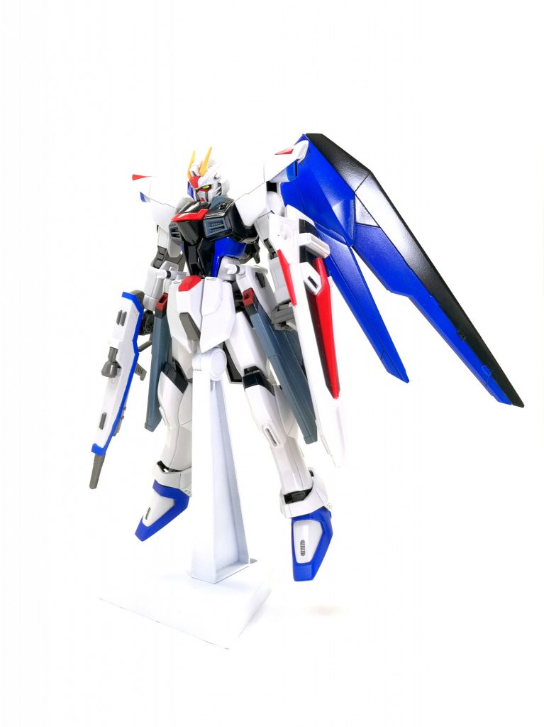 以上です♪ありがとうございました！