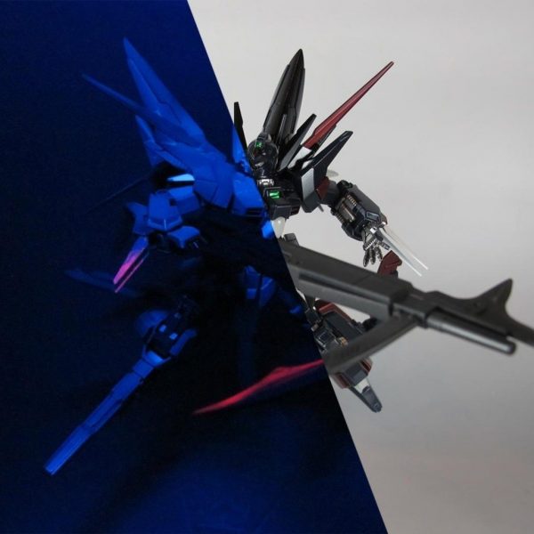 ジム・シニスター