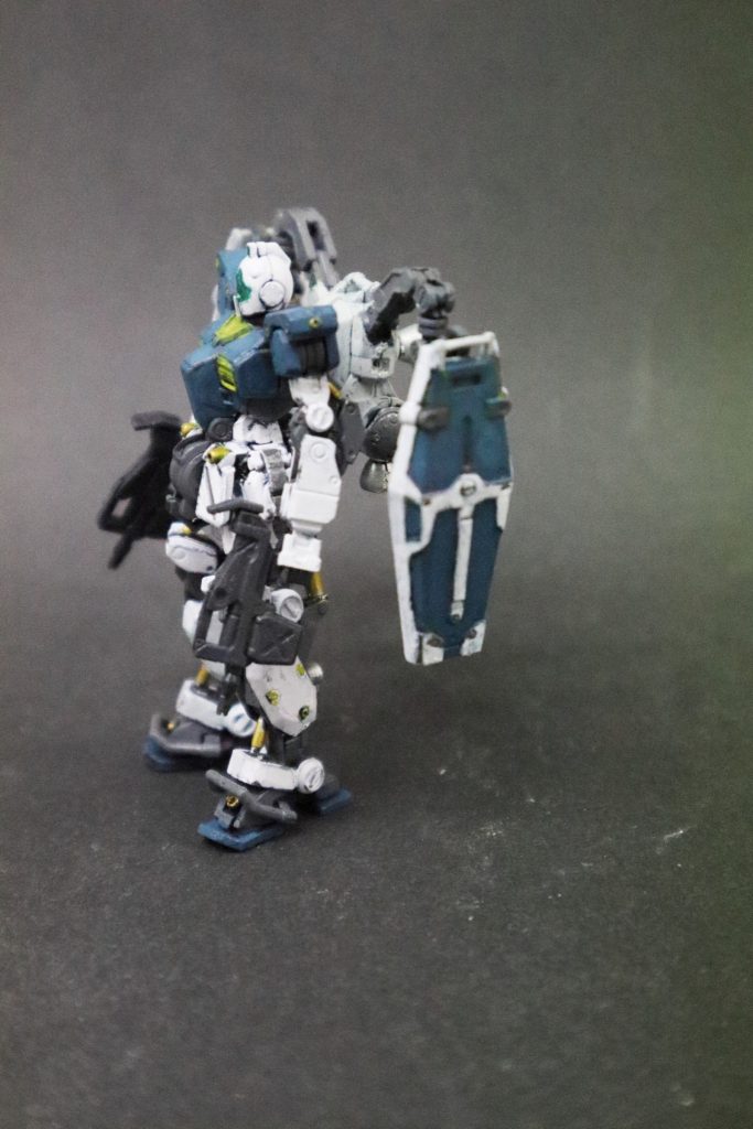 (´・ω・`)横その1