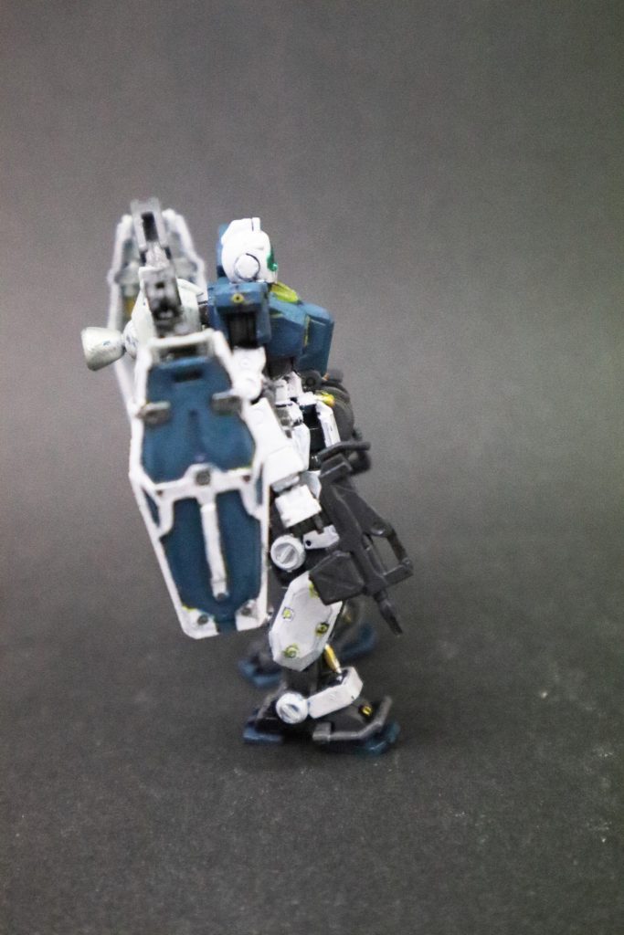 (´・ω・`)横その2