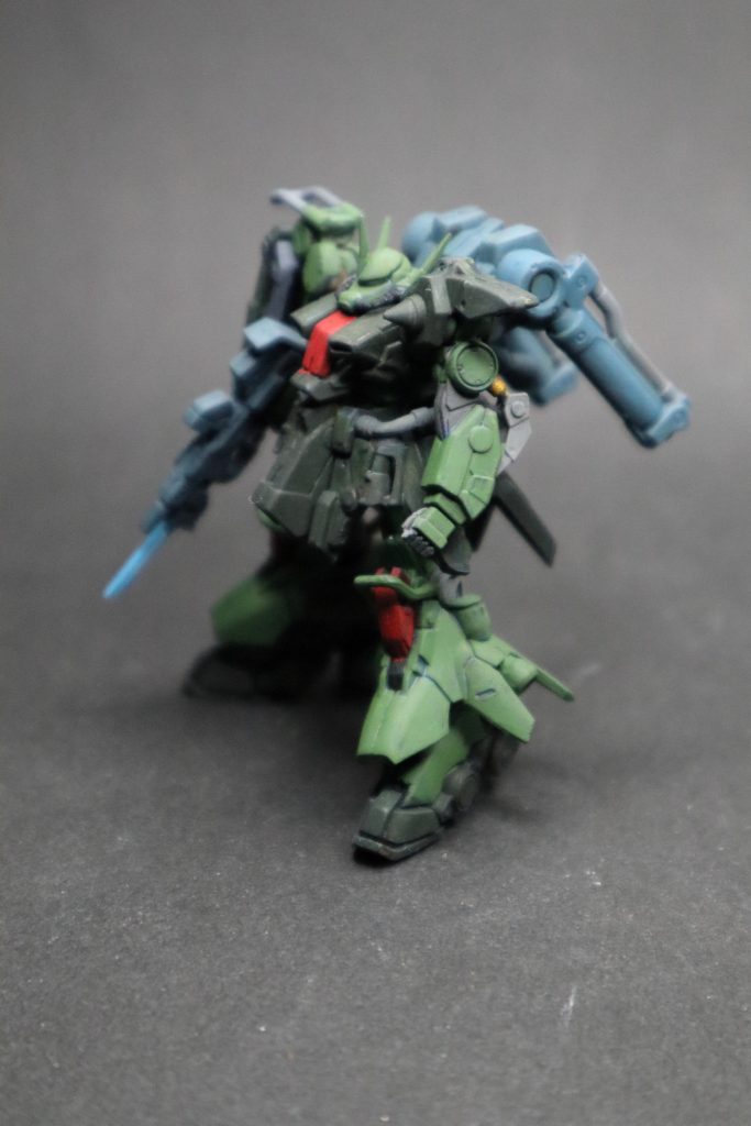 (´・ω・｀)左側