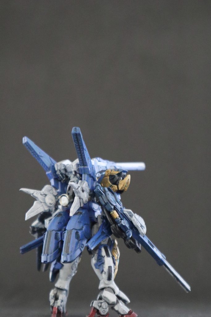 (´・ω・`)斜め後ろから