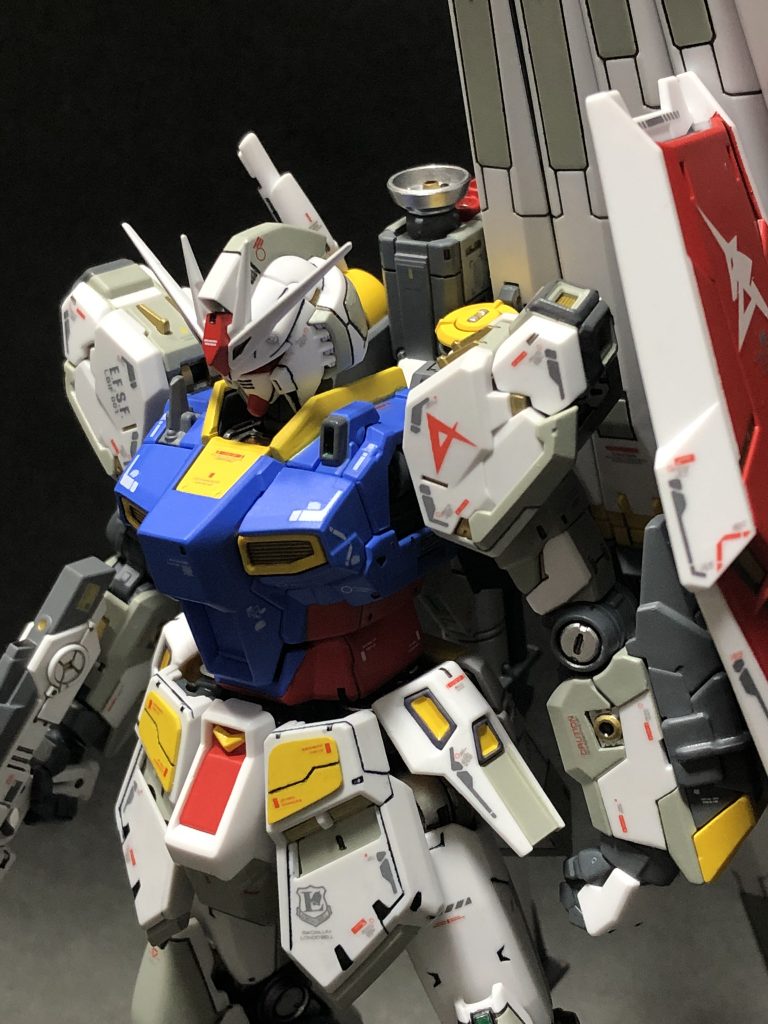 ご覧頂きありがとうございました！