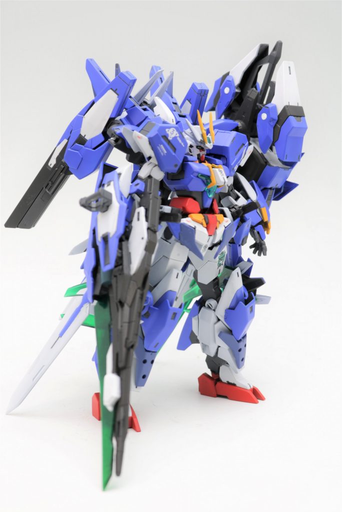 閲覧ありがとうございました