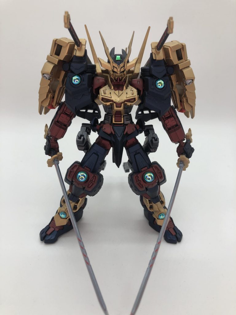 最後までご覧いただき、ありがとうございました！