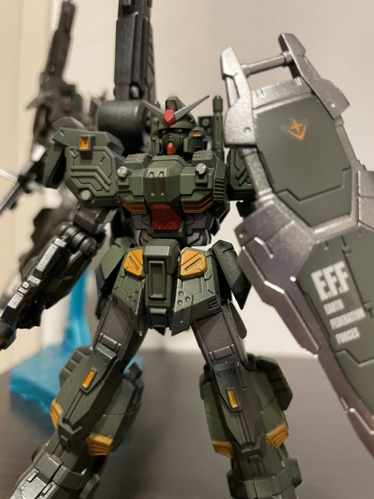 この子はヤフオク!出品中です。