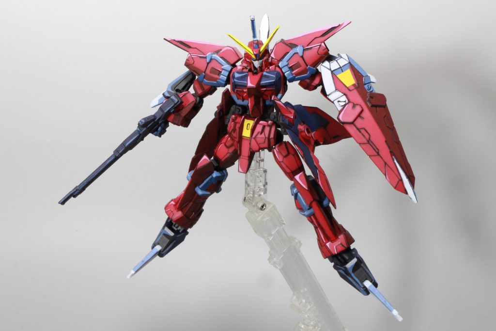 ご覧いただきありがとうございました！