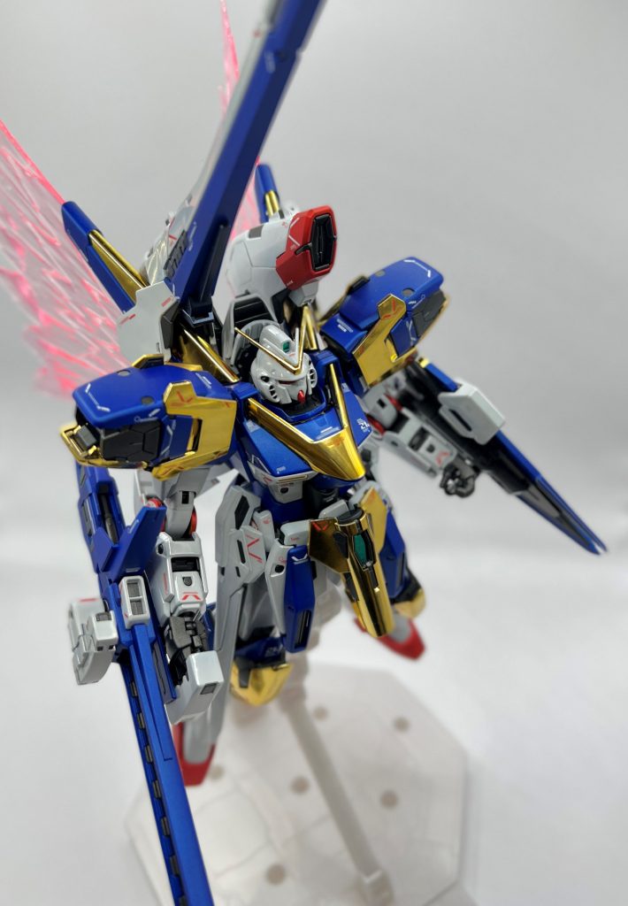 後は追加写真を。最後までご覧いただき、ありがとうございました。