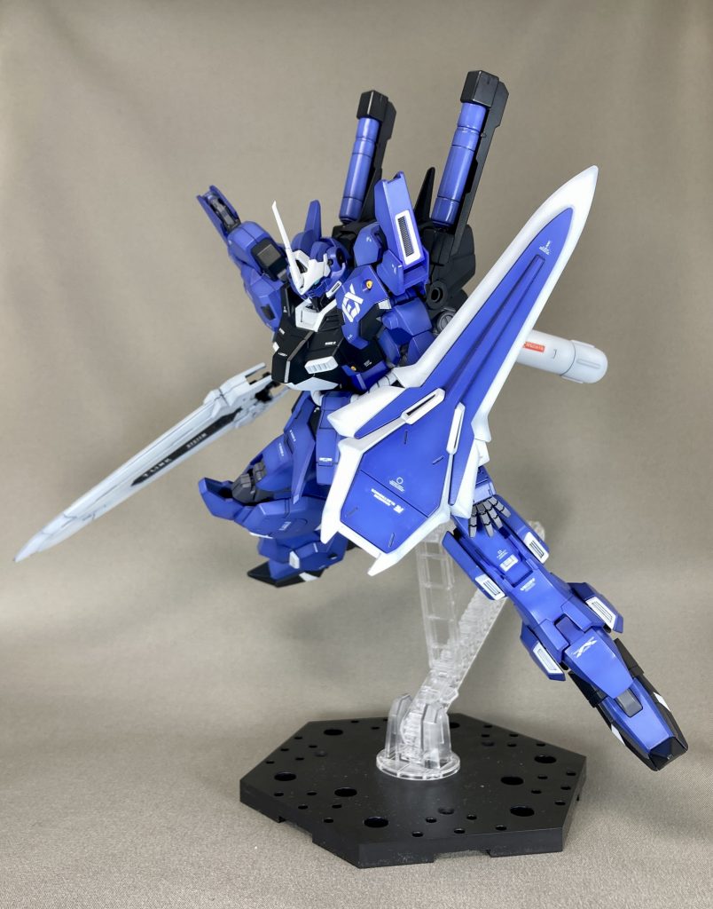 T-LINKセイバー！！