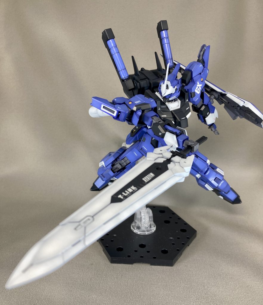 バーストッ！！