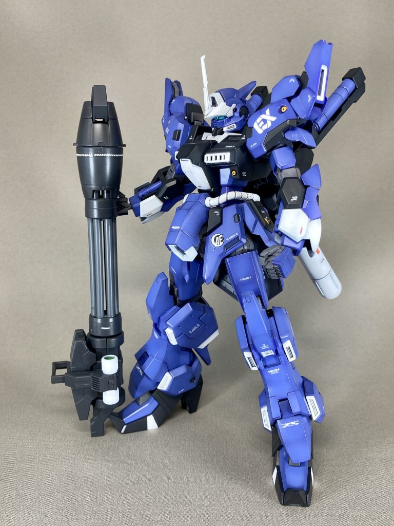 超重獄に・・・・・堕ちろぉぉぉぉ！！