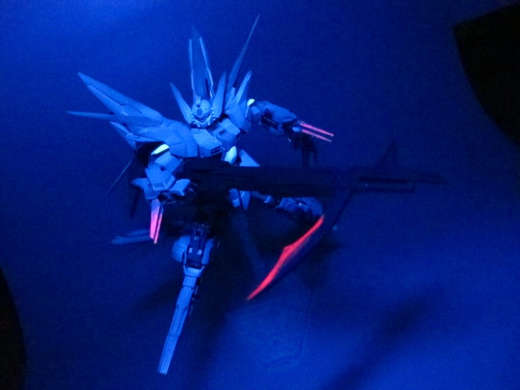 ジム・シニスター–5枚目/制作者：ユーキ