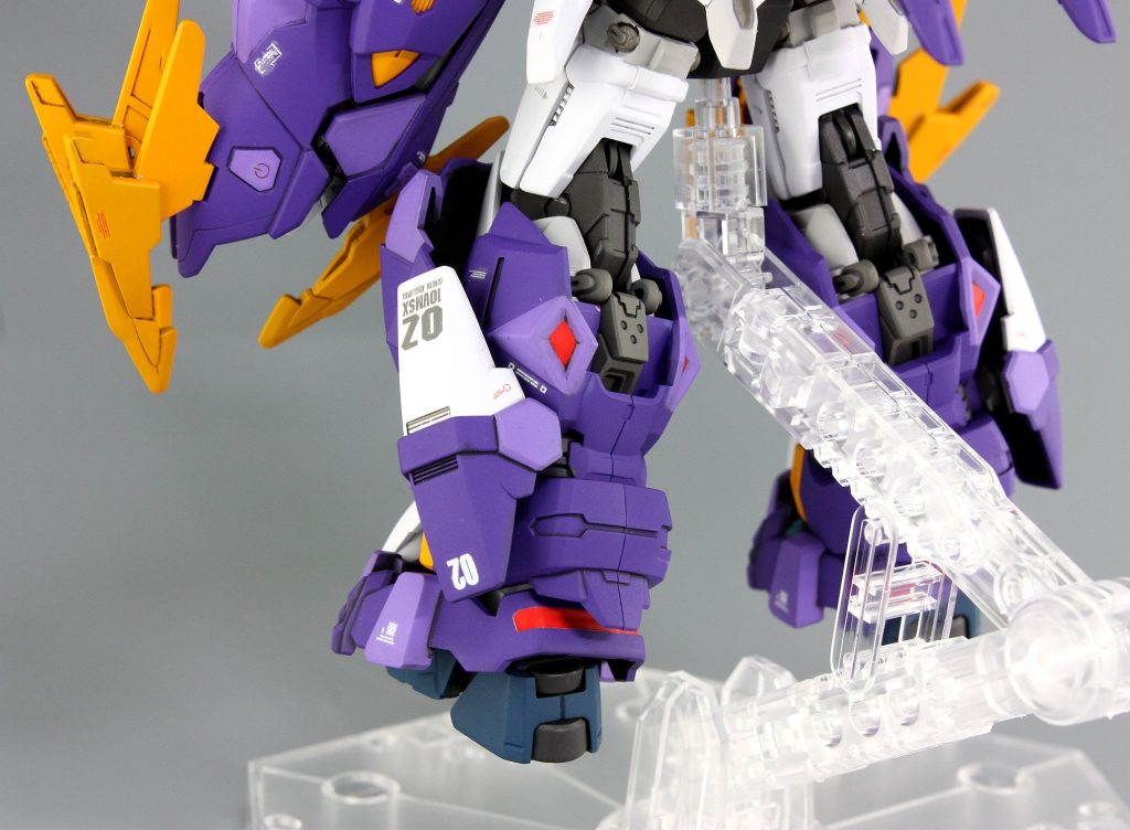 以上になります。ご覧いただきありがとうございましたm(__)m