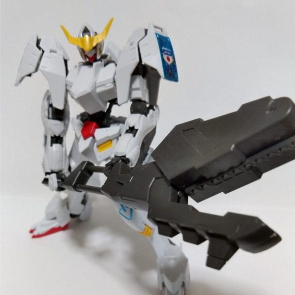 ガンダムバルバトス・ロストムーンjp