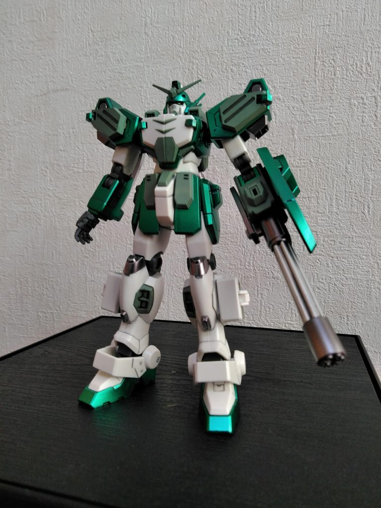 ご覧いただき、ありがとうございました!!