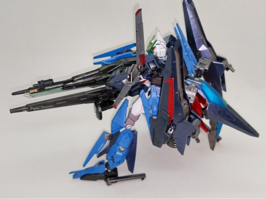 反動もでかそうです(´・ω・`)