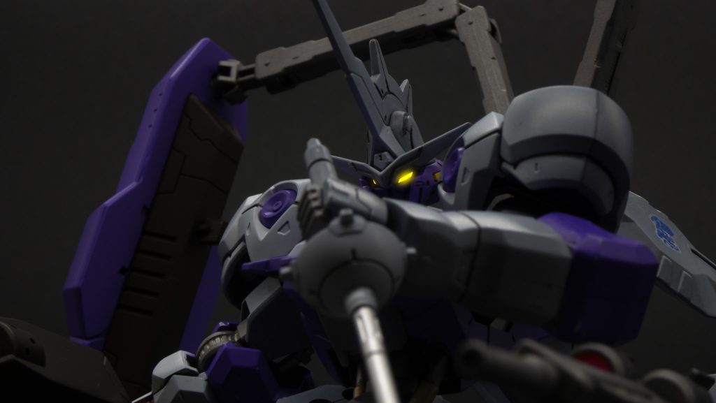 最後に画像加工で生み出されたお気に入りの一枚を。