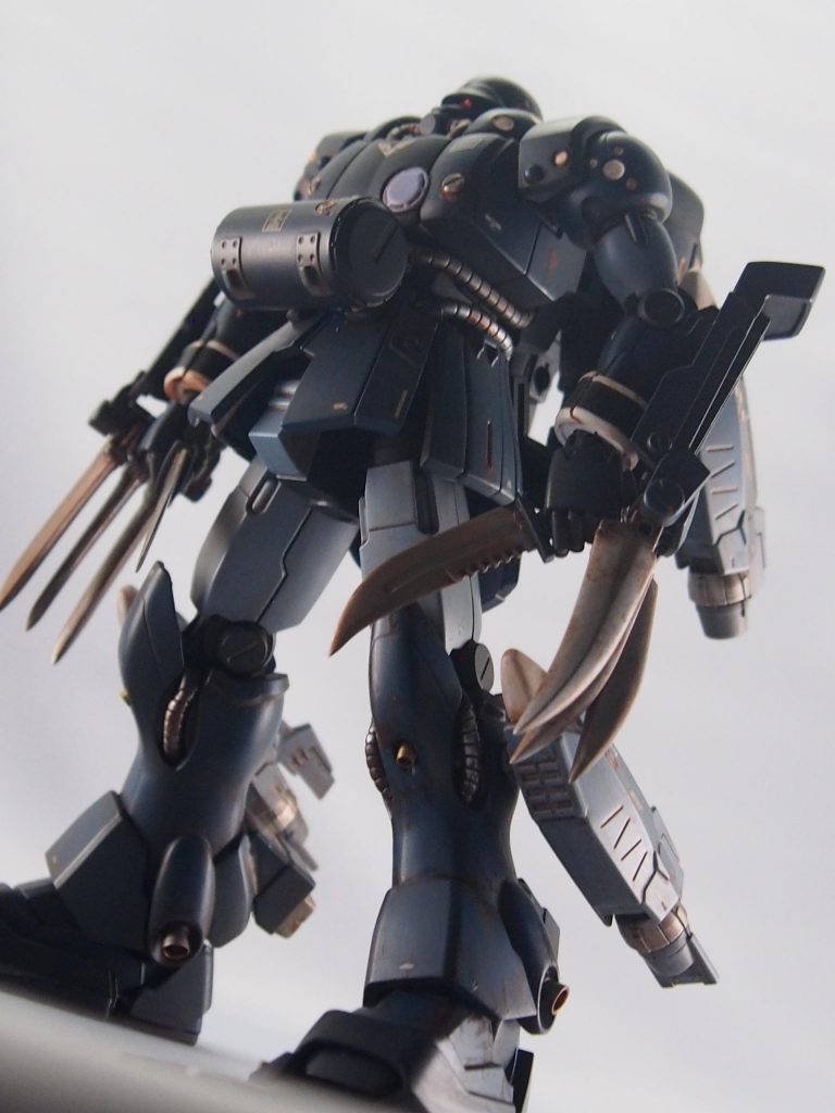 ゼー・ズール–6枚目/制作者：蒼乃叢雲