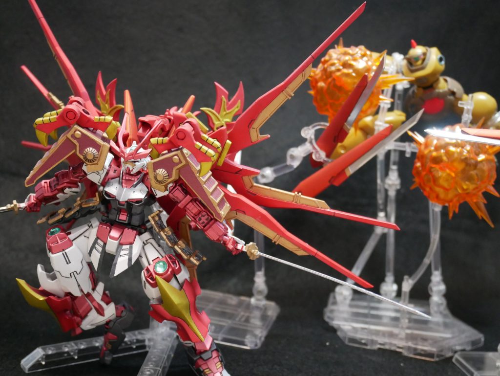 「チーター滅ぶべし」