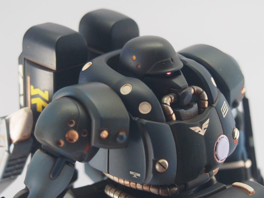 ゼー・ズール–8枚目/制作者：蒼乃叢雲