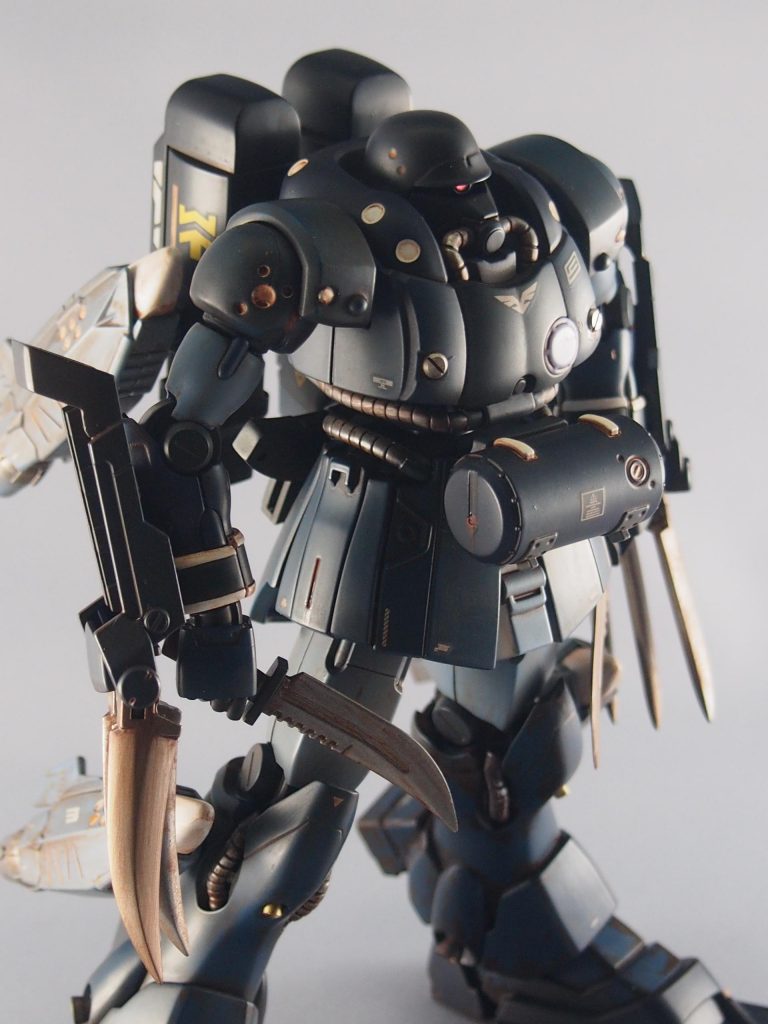 ゼー・ズール–4枚目/制作者：蒼乃叢雲