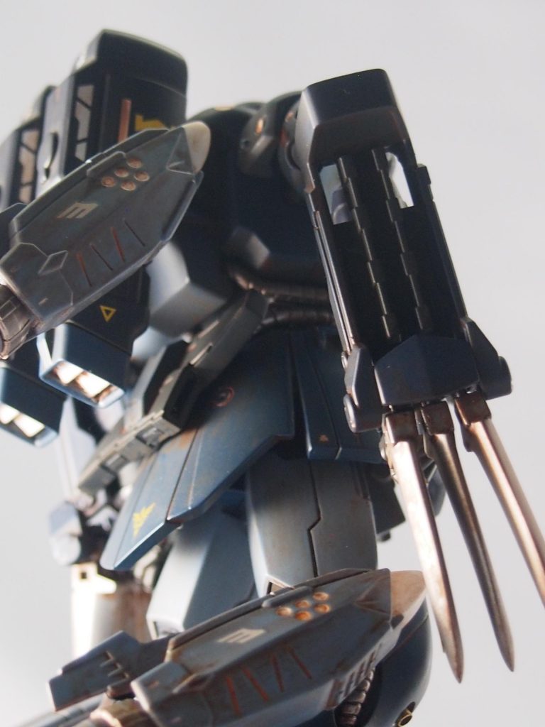 ゼー・ズール–5枚目/制作者：蒼乃叢雲