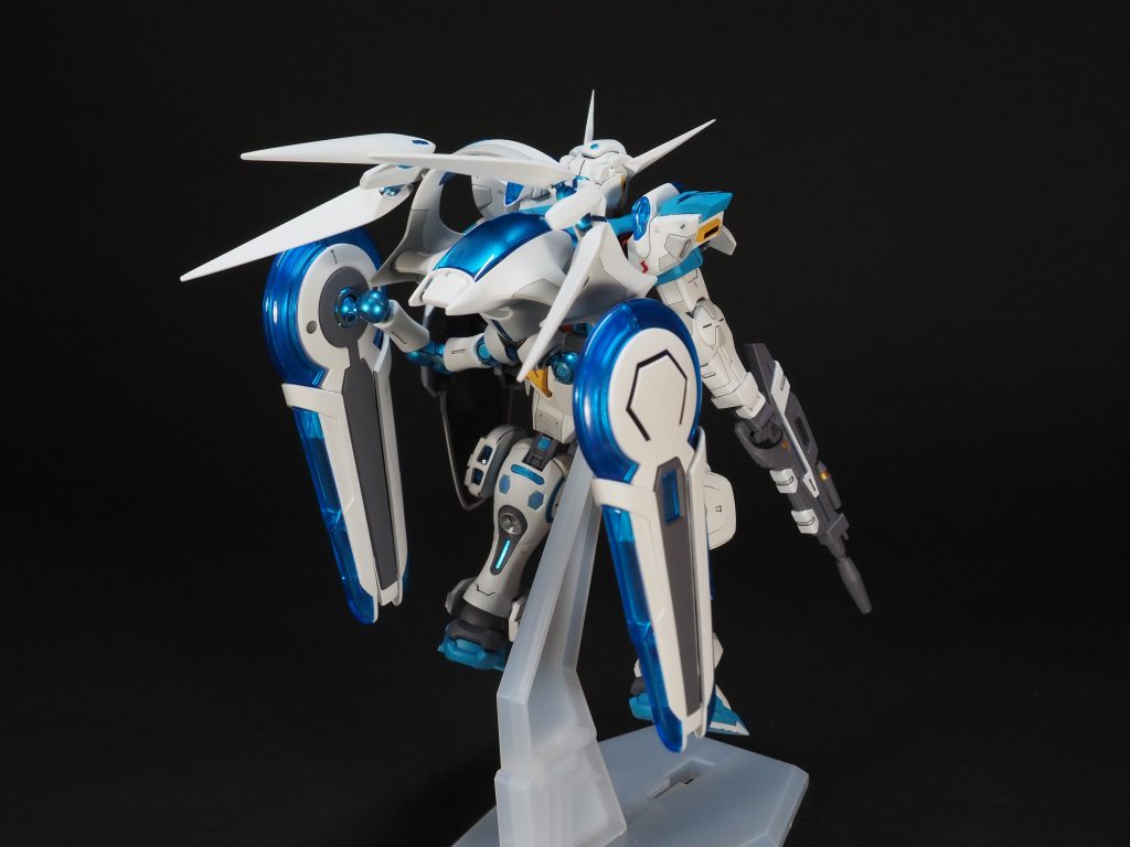 HG G-セルフパーフェクトパック–6枚目/制作者:みいやん