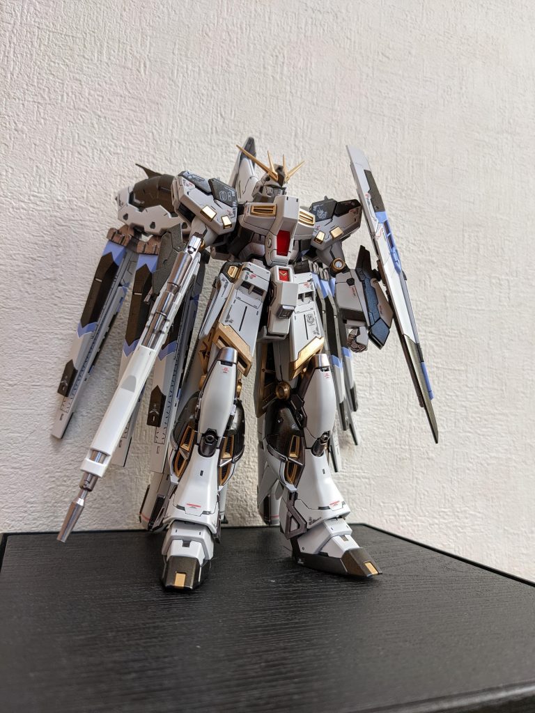 ご覧いただきありがとうございました😄