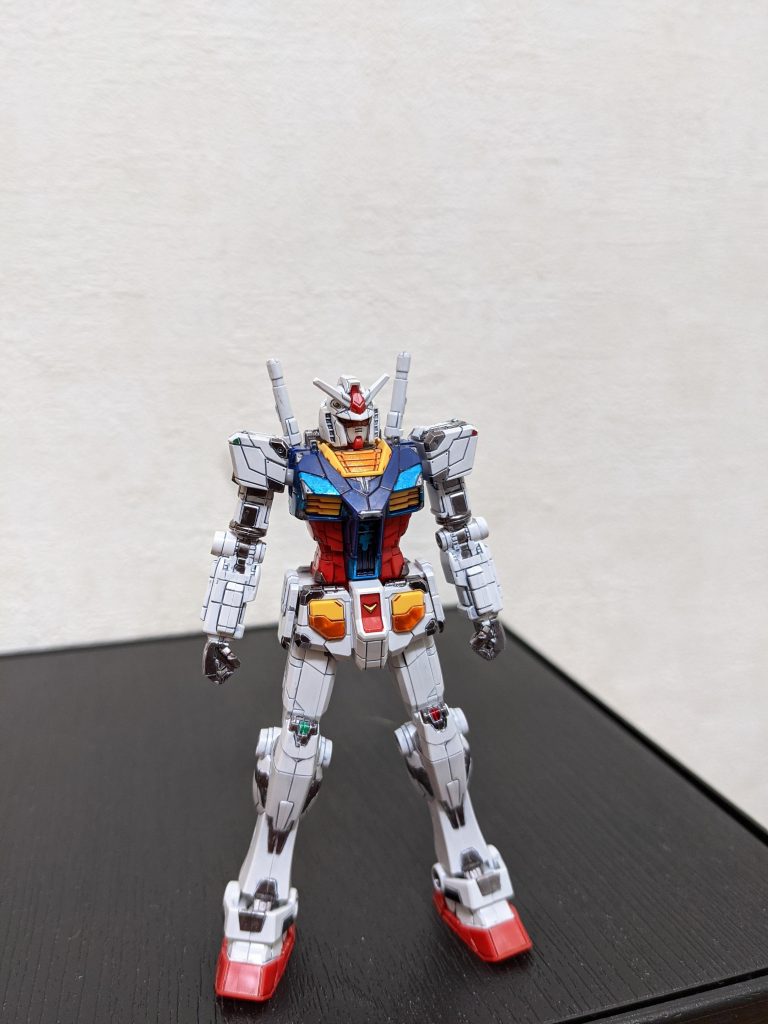 ご覧いただきありがとうございました！