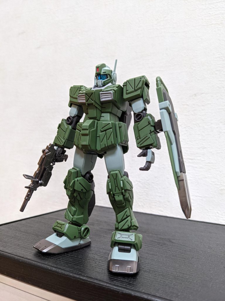 ご覧いただき、ありがとうございました！