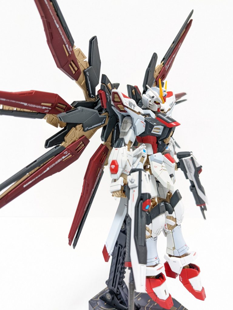 BESTSHOT!!いいアングルですね〜(笑)