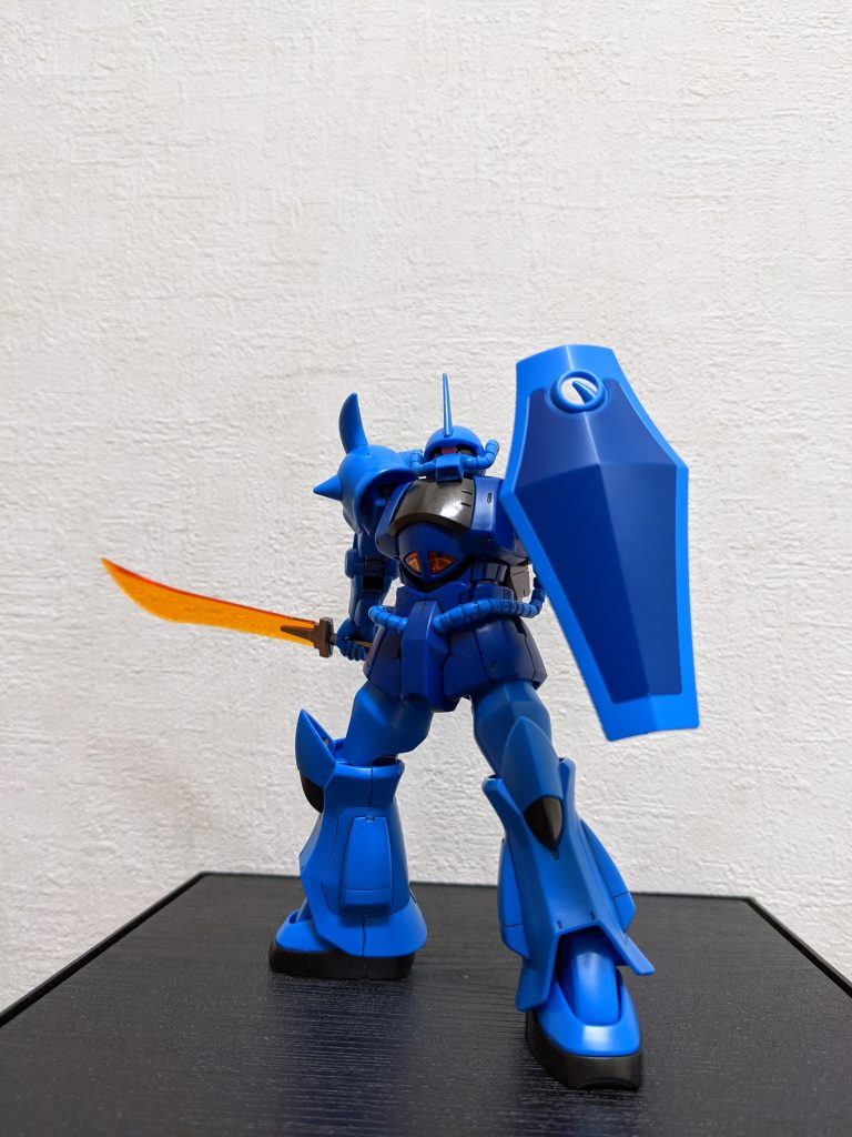 ご覧いただきありがとうございました!!