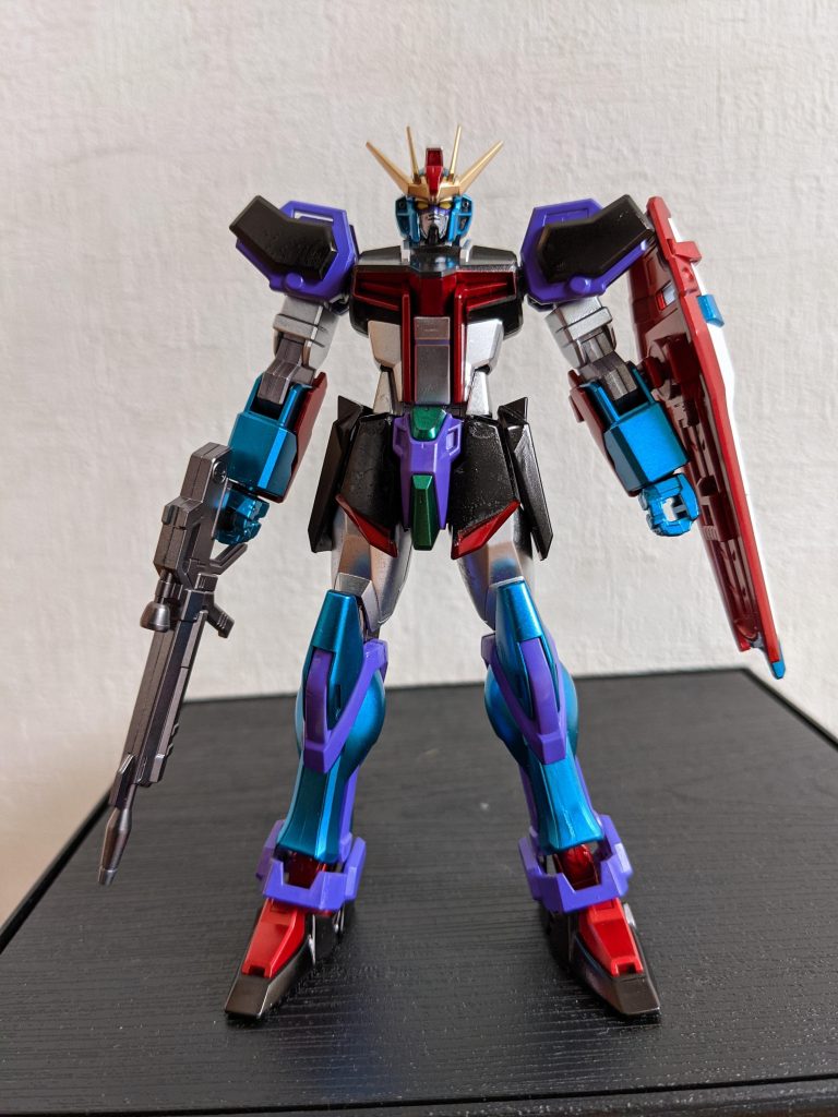 サフ吹きの練習兼ねて作ったのですが見事に失敗😅仕上げが粗いのはご笑覧を。ご覧いただき、ありがとうございました!!