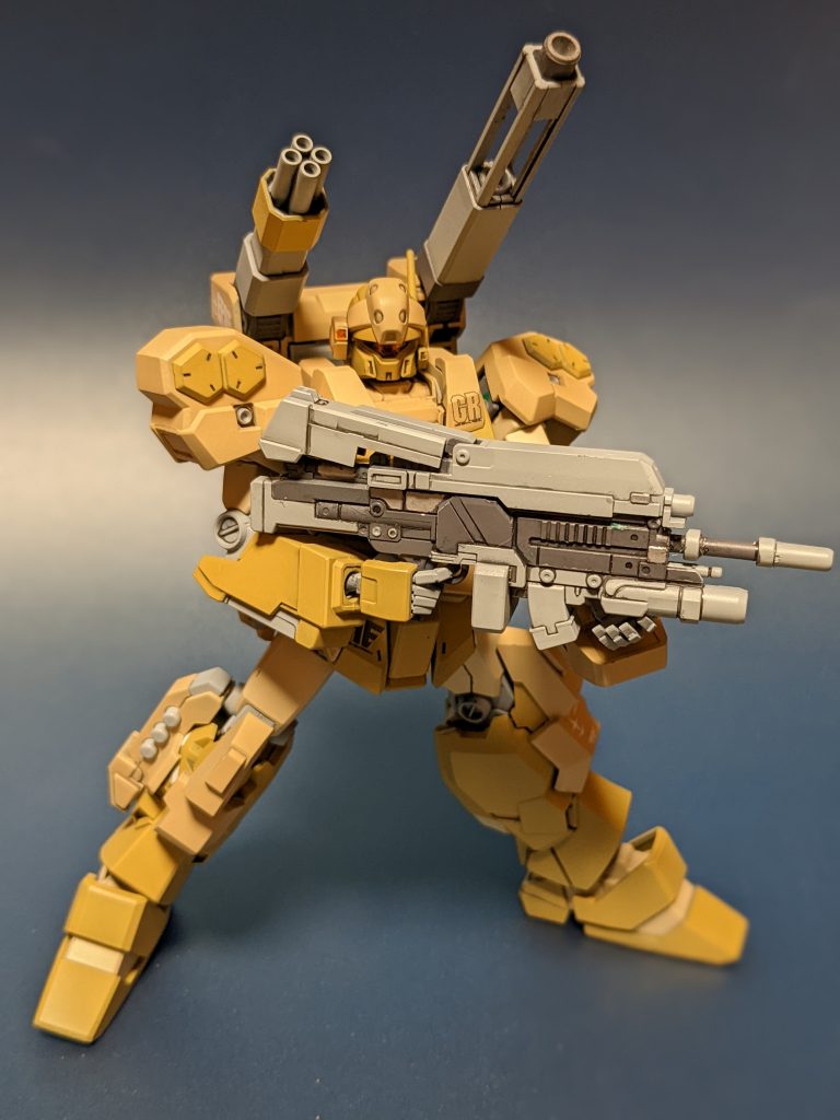 ジェスタキャノン　–4枚目/制作者：さいはて