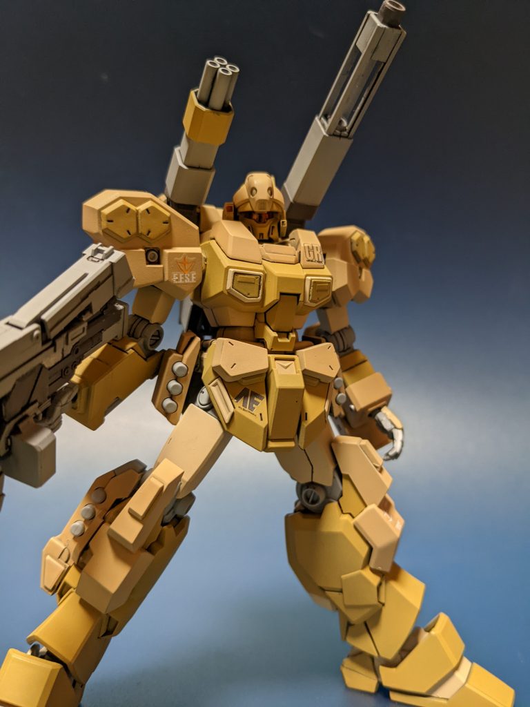 ジェスタキャノン　–3枚目/制作者：さいはて