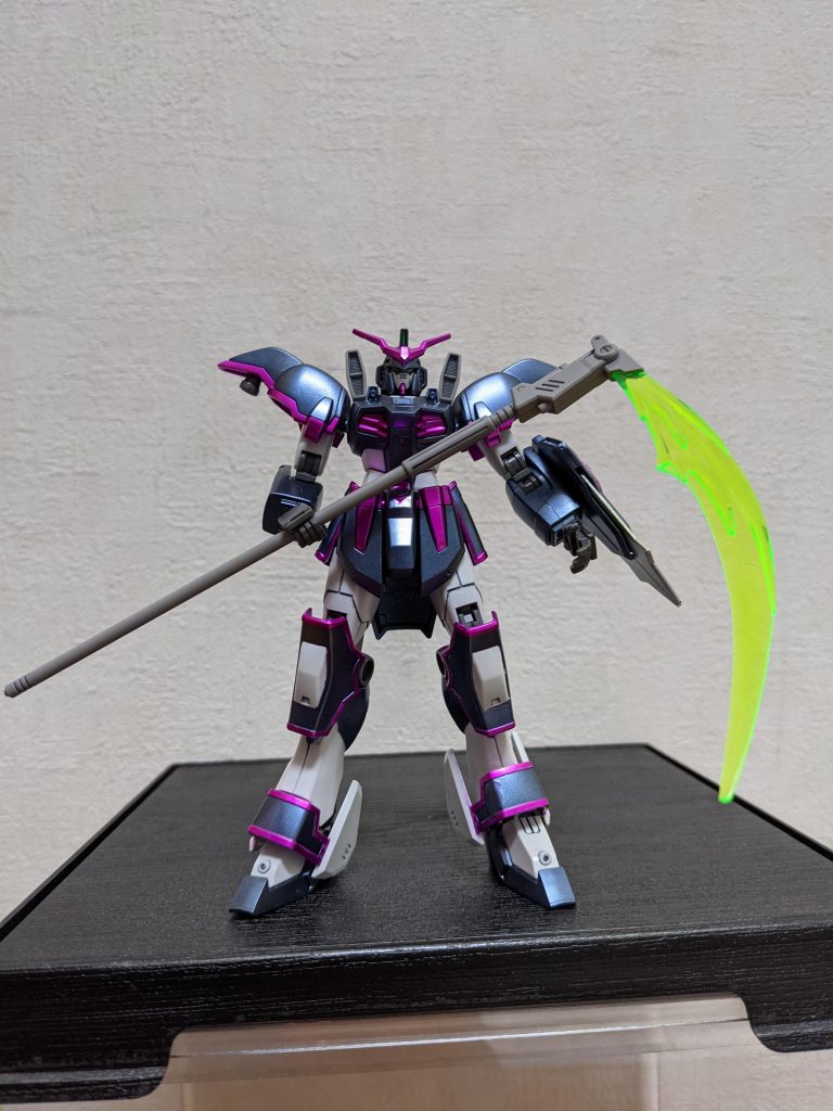 ご覧いただき、ありがとうございました！！