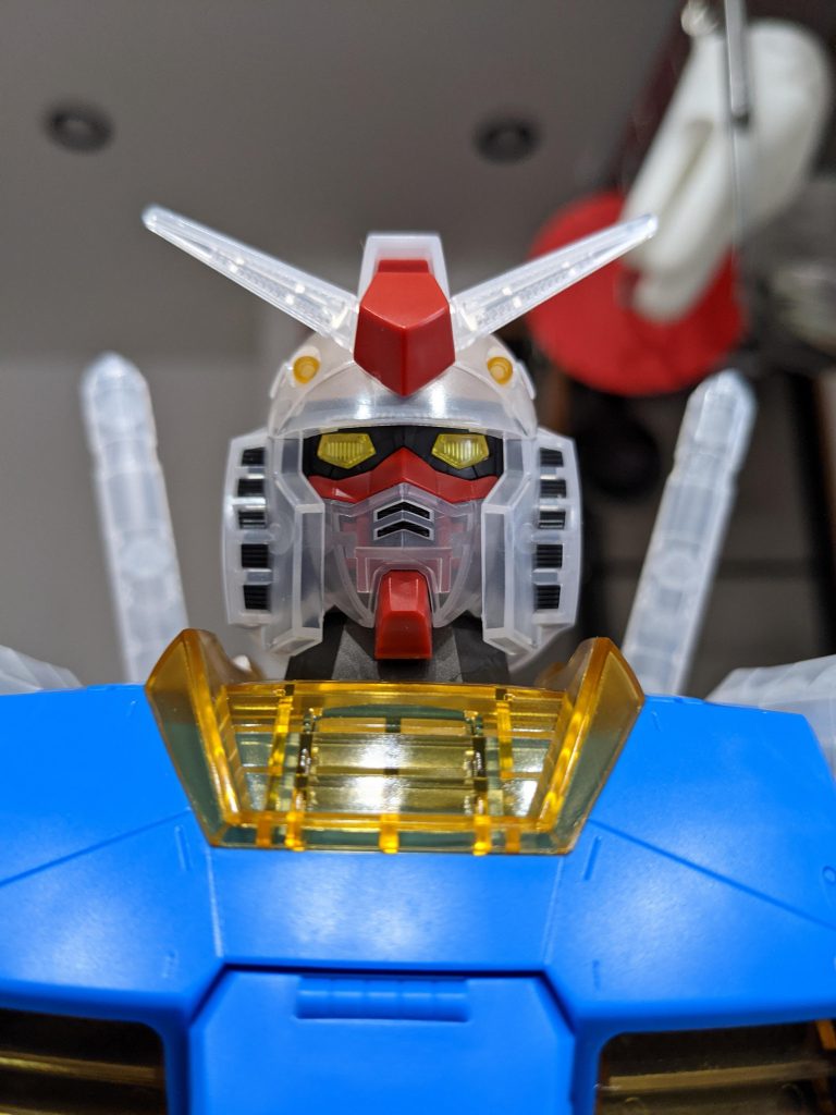 去年–2枚目/制作者：佐野佳久