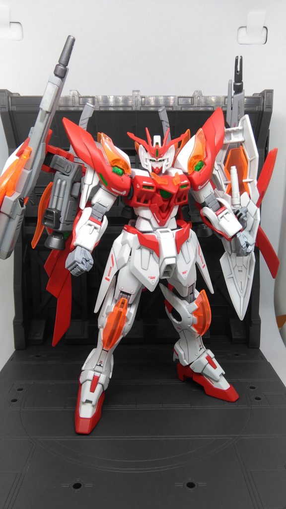 撮影方法を変えた写真も載せてみました。色合いはこちらの方が綺麗ですね。