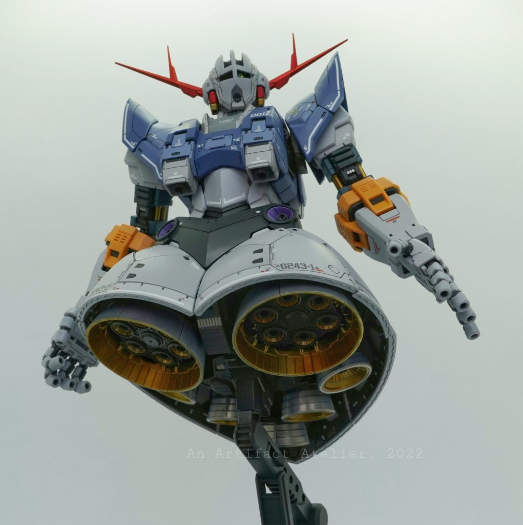 ⬇製作過程に続きます。