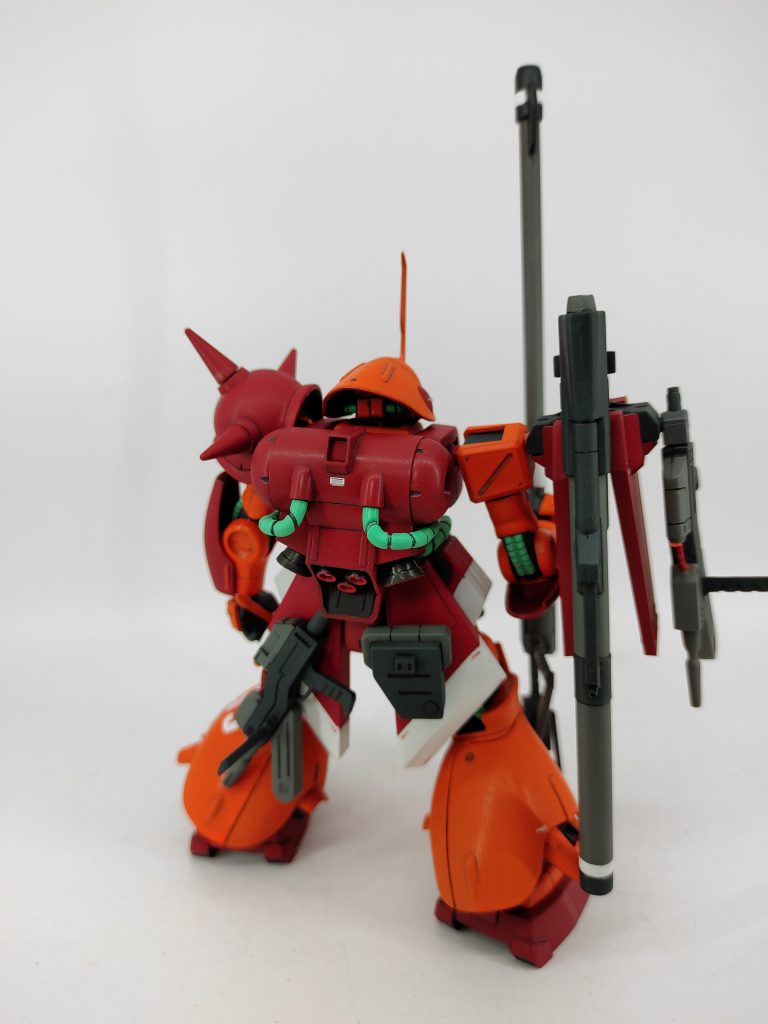 マラサイ–5枚目/制作者:himaganota