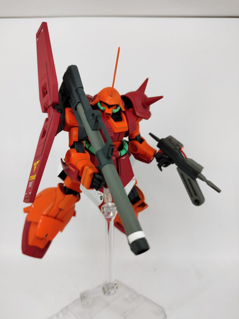 マラサイ–3枚目/制作者:himaganota