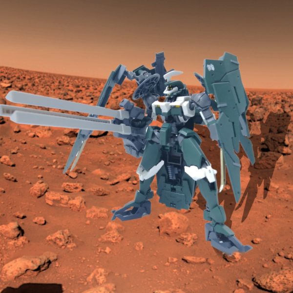 EB-08ys レギンレイズスヴェル